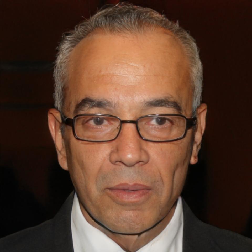 Dr. Marcus Weber - Senior Controller und Programmleiter