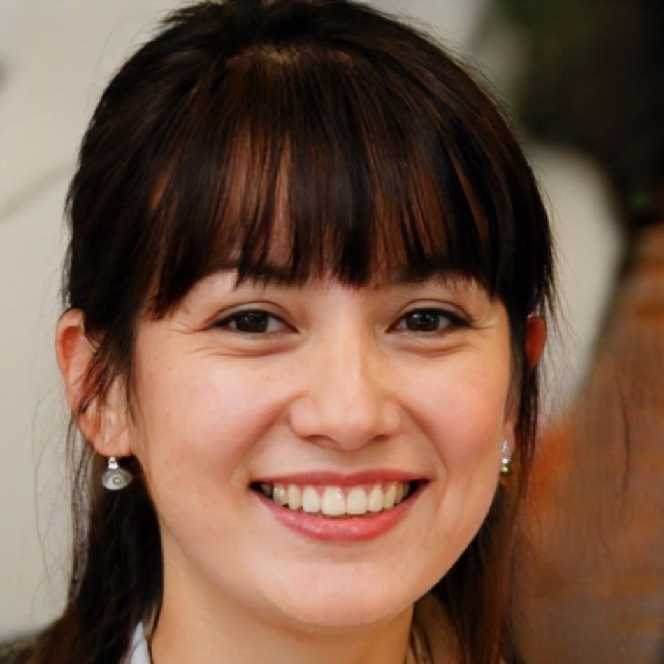 Sarah Mueller, Senior Budget-Analystin bei Kilovitorix